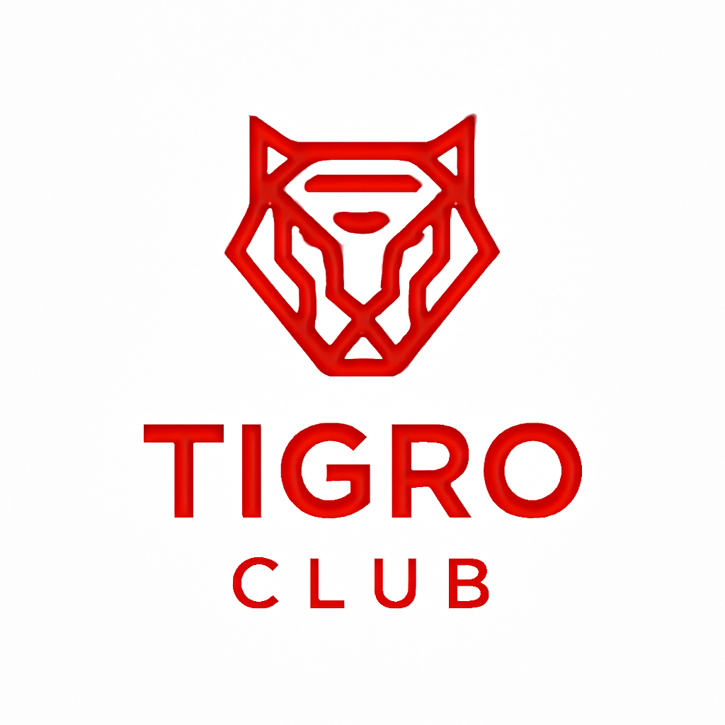 tigro-clubs.org
