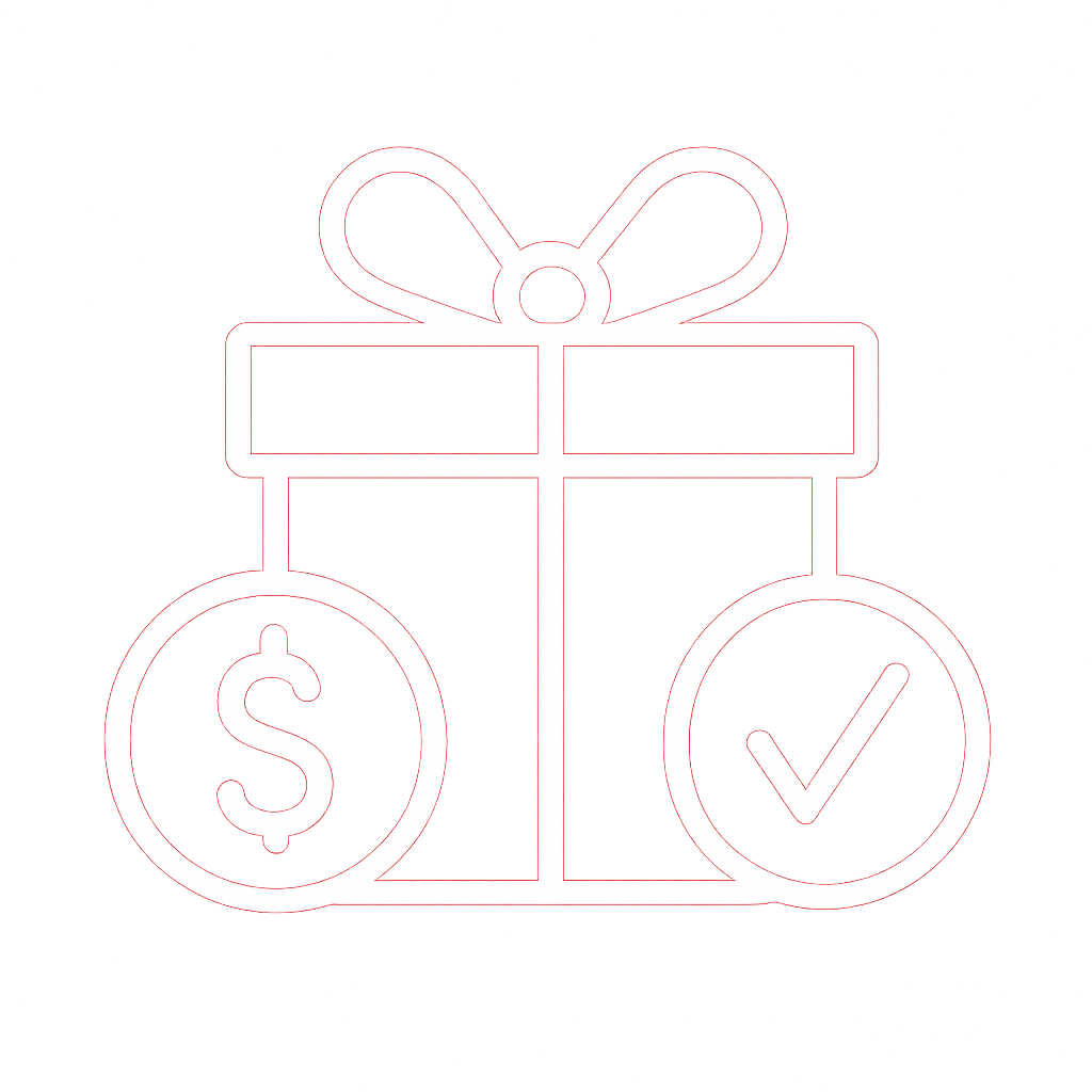 A professional badge symbolizing the guide for Comparing Options for Tigro Club.