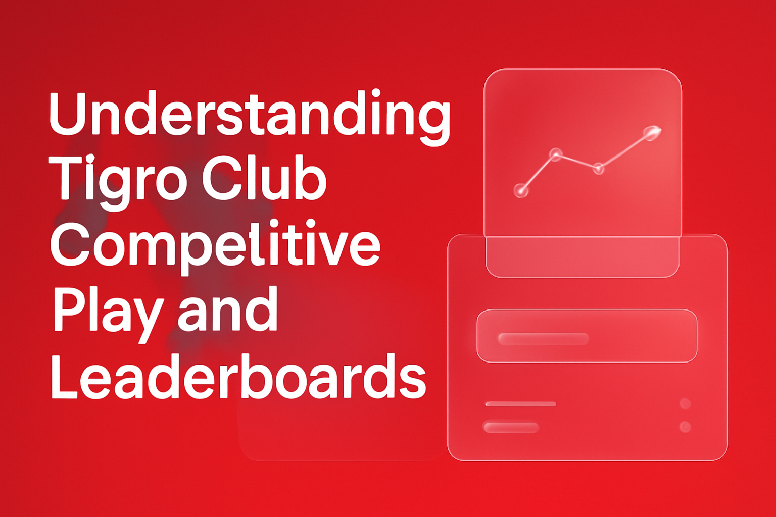 An informational scene regarding user feedback on Tigro Club highlighting community interaction.