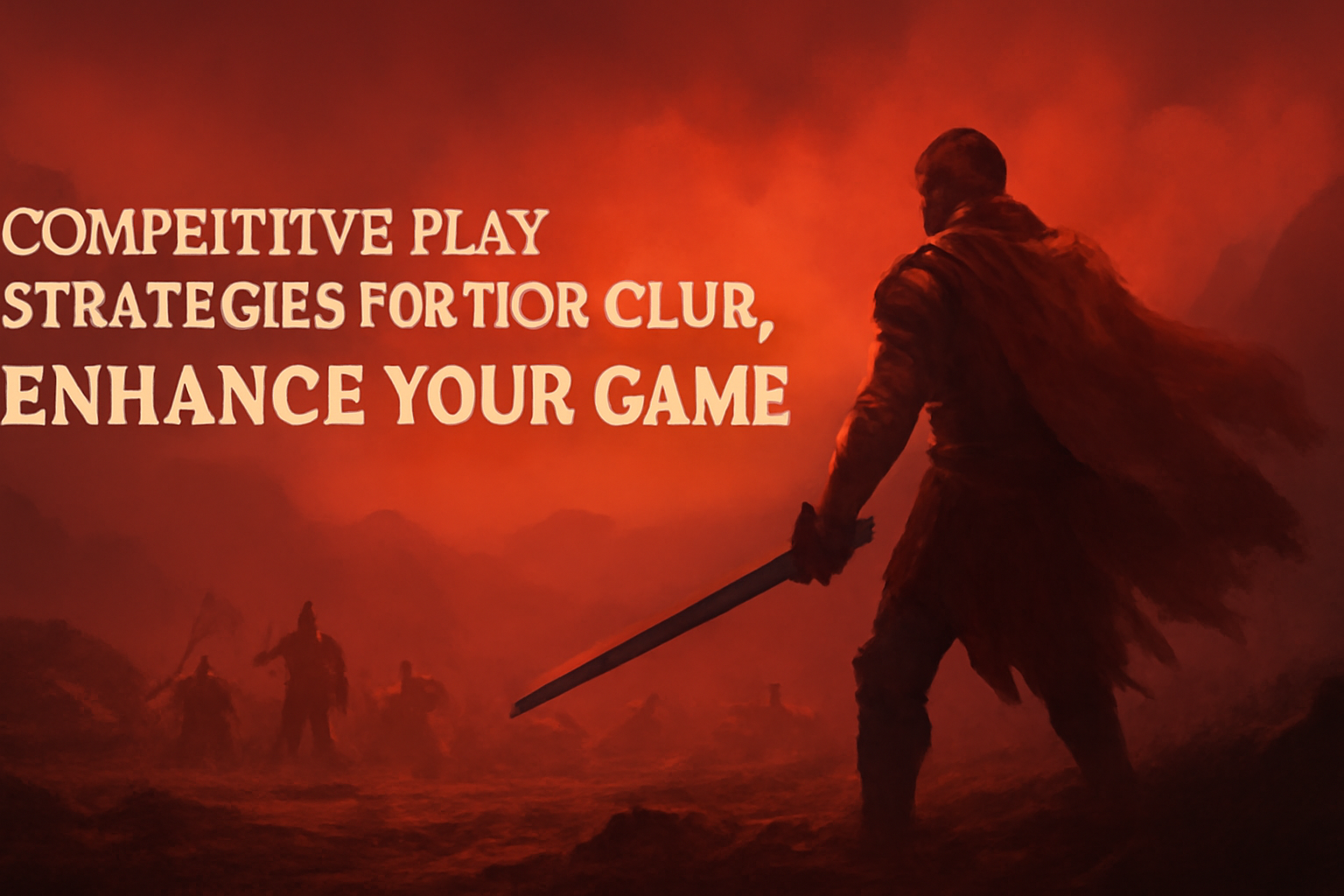 A futuristic representation of troubleshooting issues related to the Tigro Club platform.