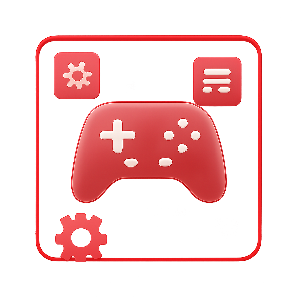 An educational diagram illustrating account security tips for Tigro Club users.