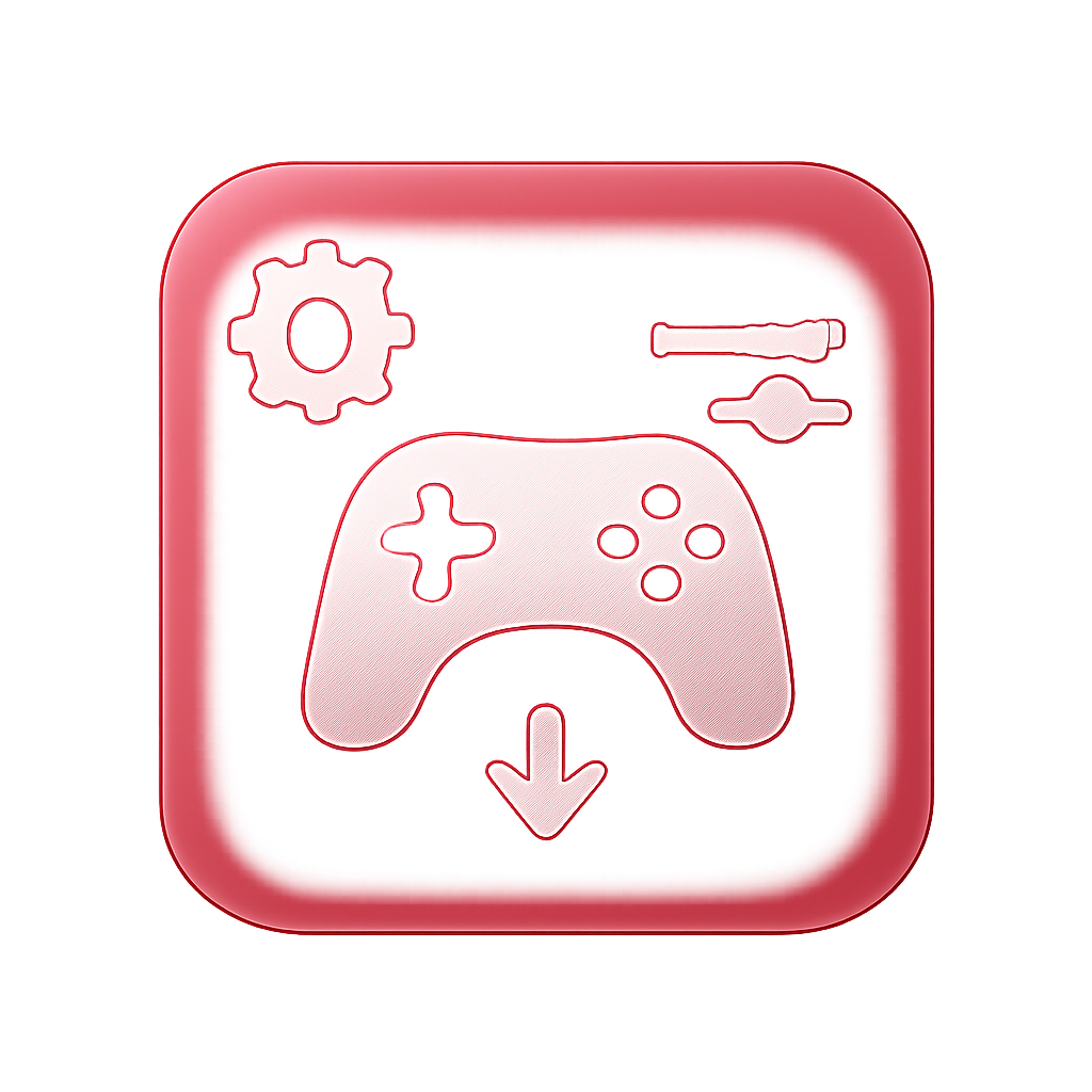 A badge indicating the importance of account security for Tigro Club.