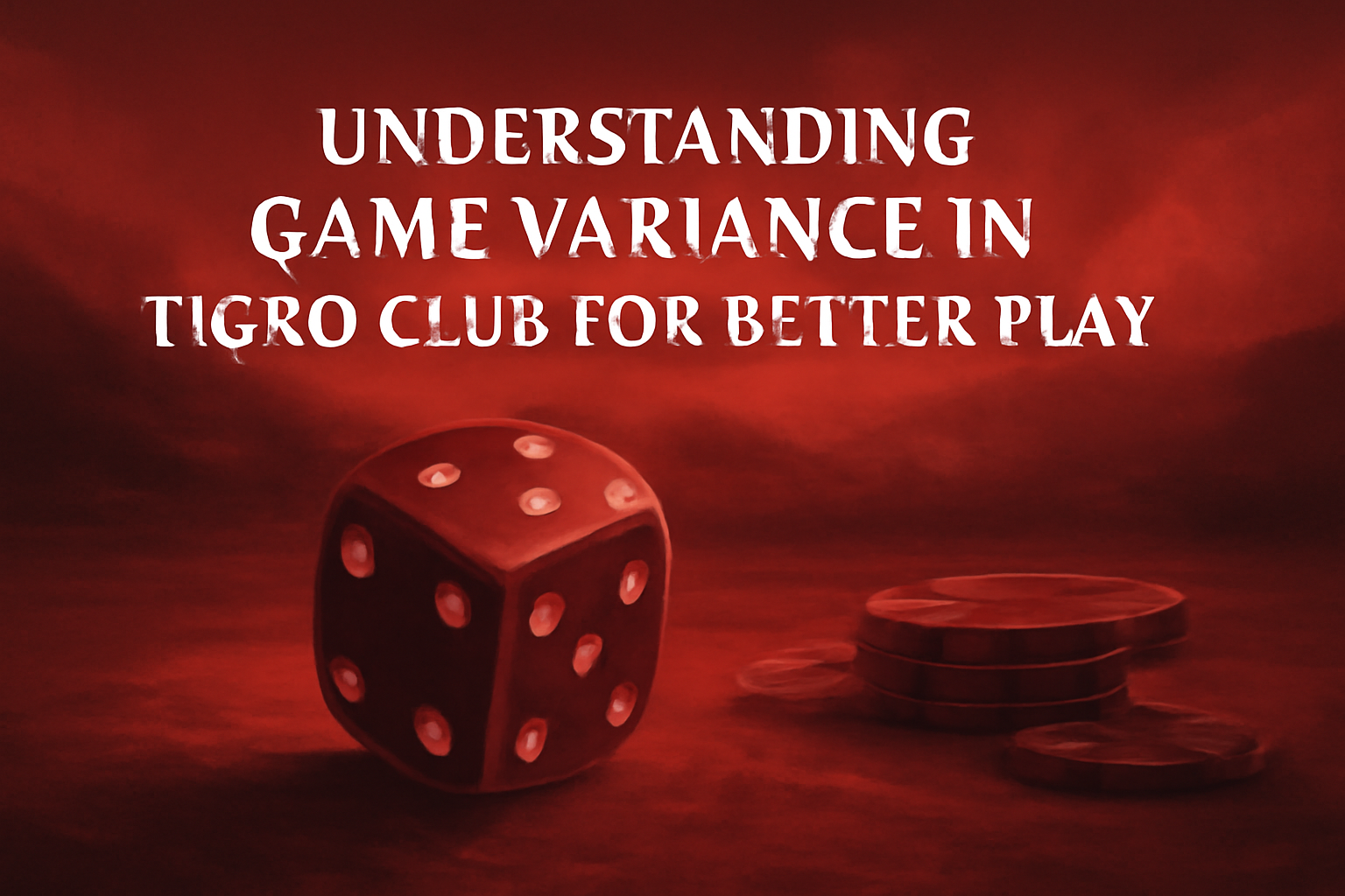 An informative scene illustrating the dispute resolution process in Tigro Club with clear focus on the text.