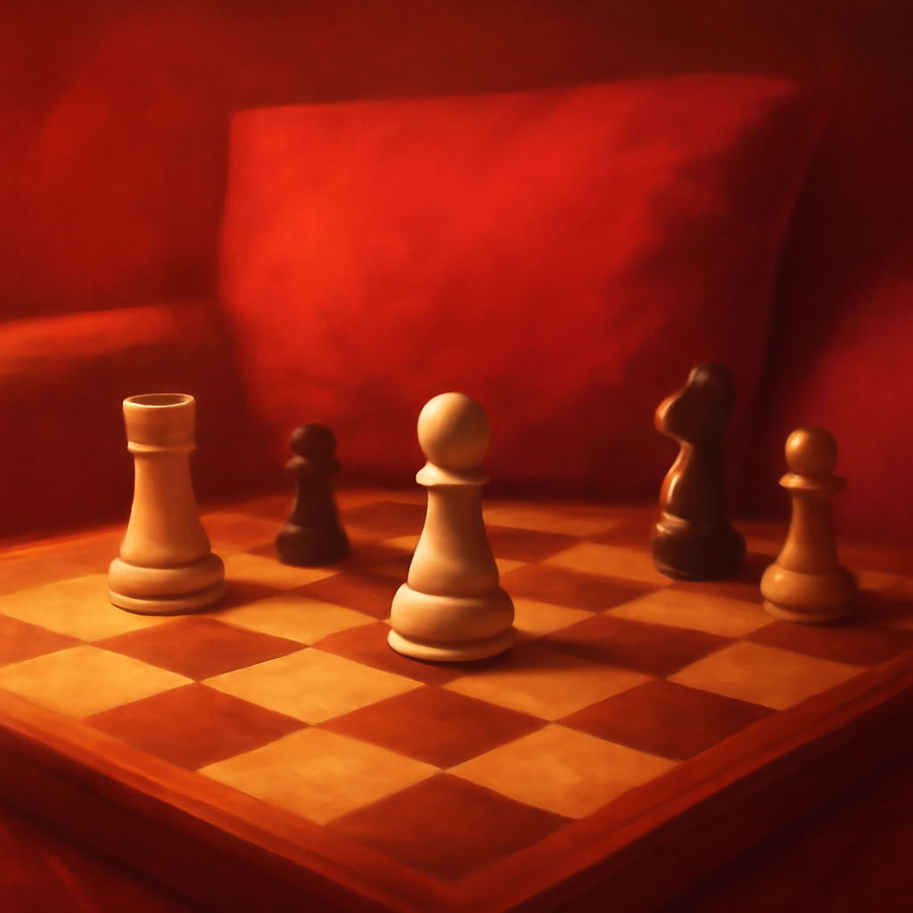 An icon symbolizing assistance in dispute resolution at Tigro Club.