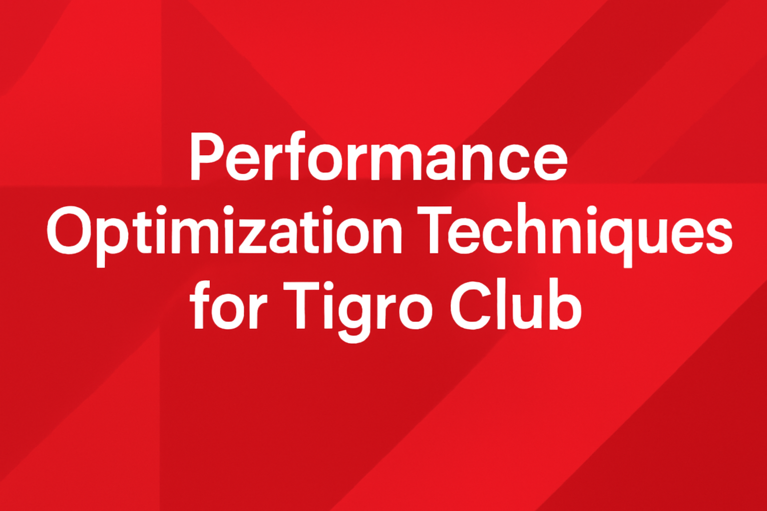 An informative scene illustrating the dispute resolution process in Tigro Club with clear focus on the text.