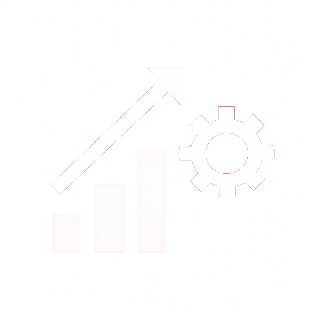 An icon symbolizing assistance in dispute resolution at Tigro Club.