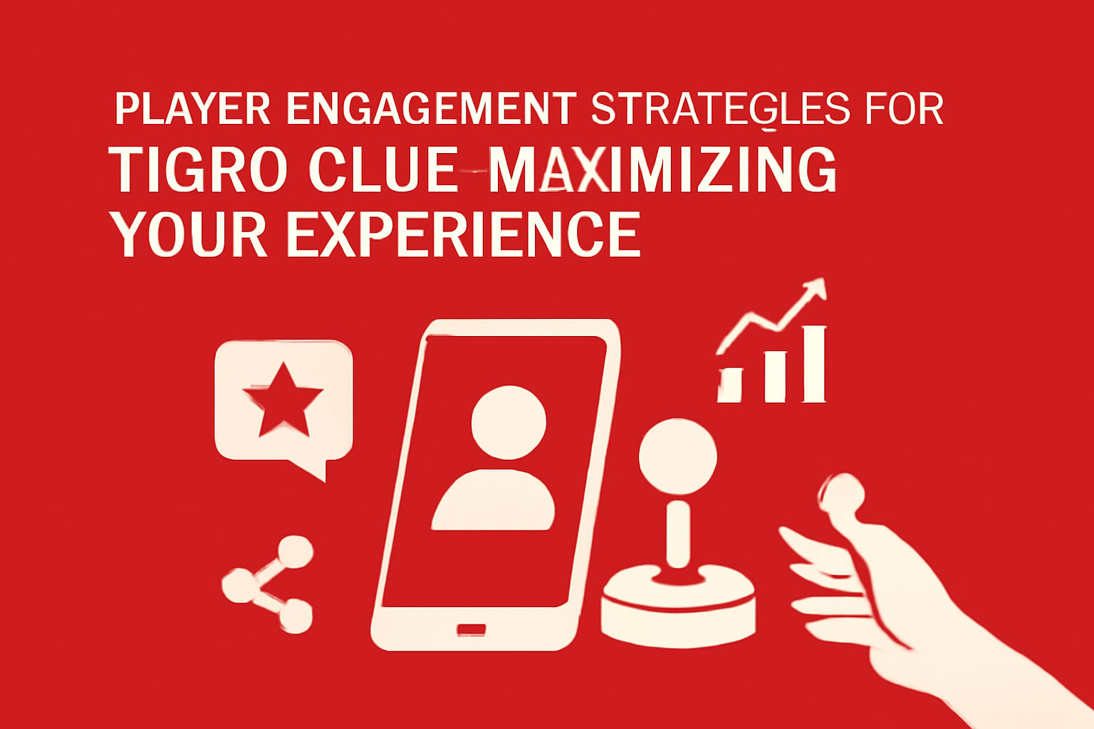 An informative scene showcasing the safety features of Tigro Club.