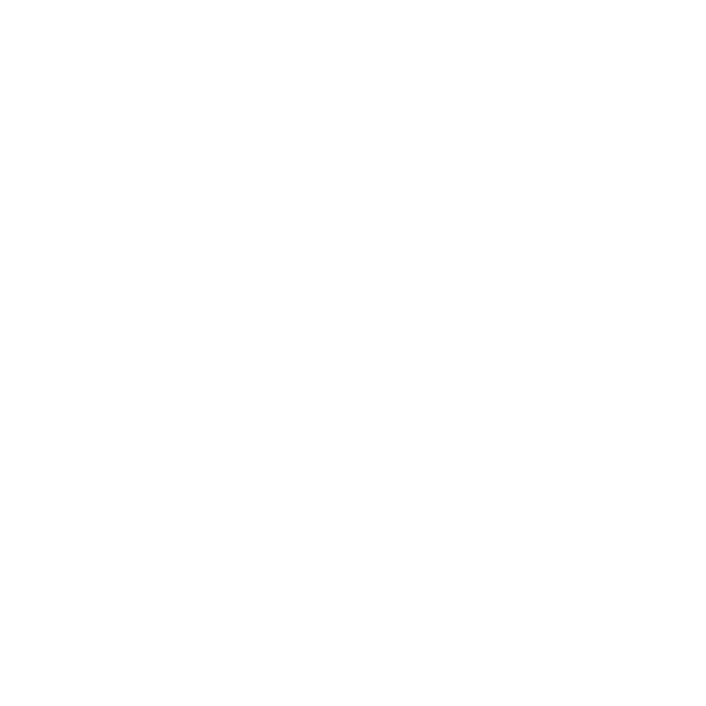 An educational diagram illustrating Tigro Club's safety features.