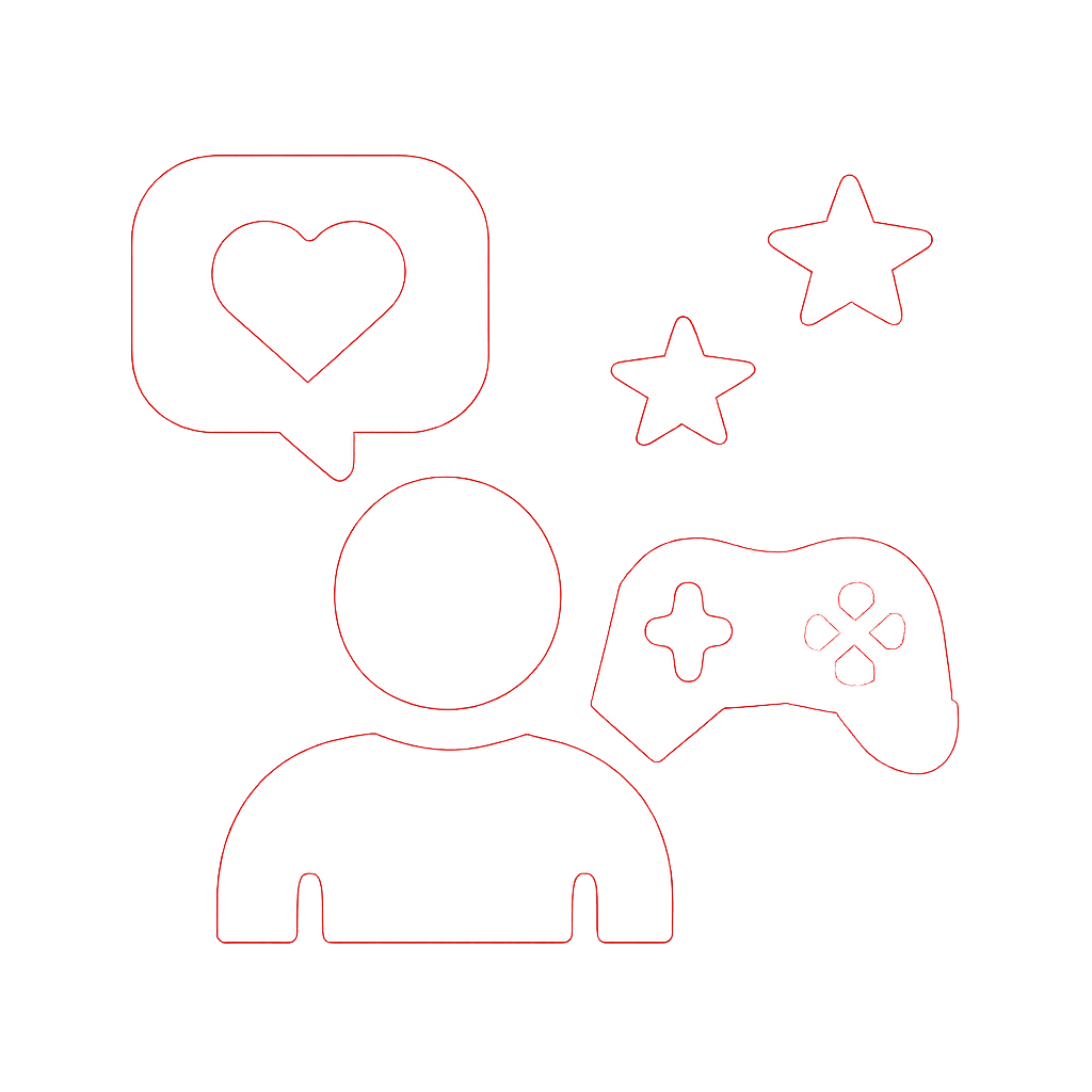 A professional badge indicating safety guidance for Tigro Club.