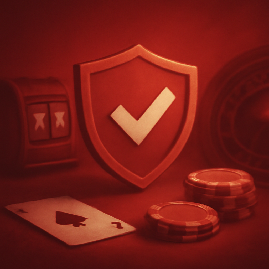 An icon representing feedback on Tigro Club.