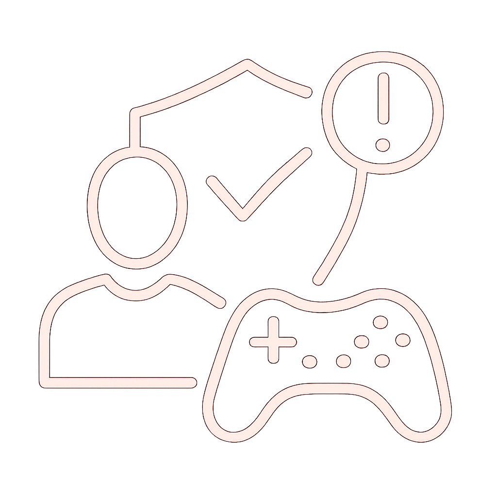 An educational diagram about Getting Started with Tigro Club.