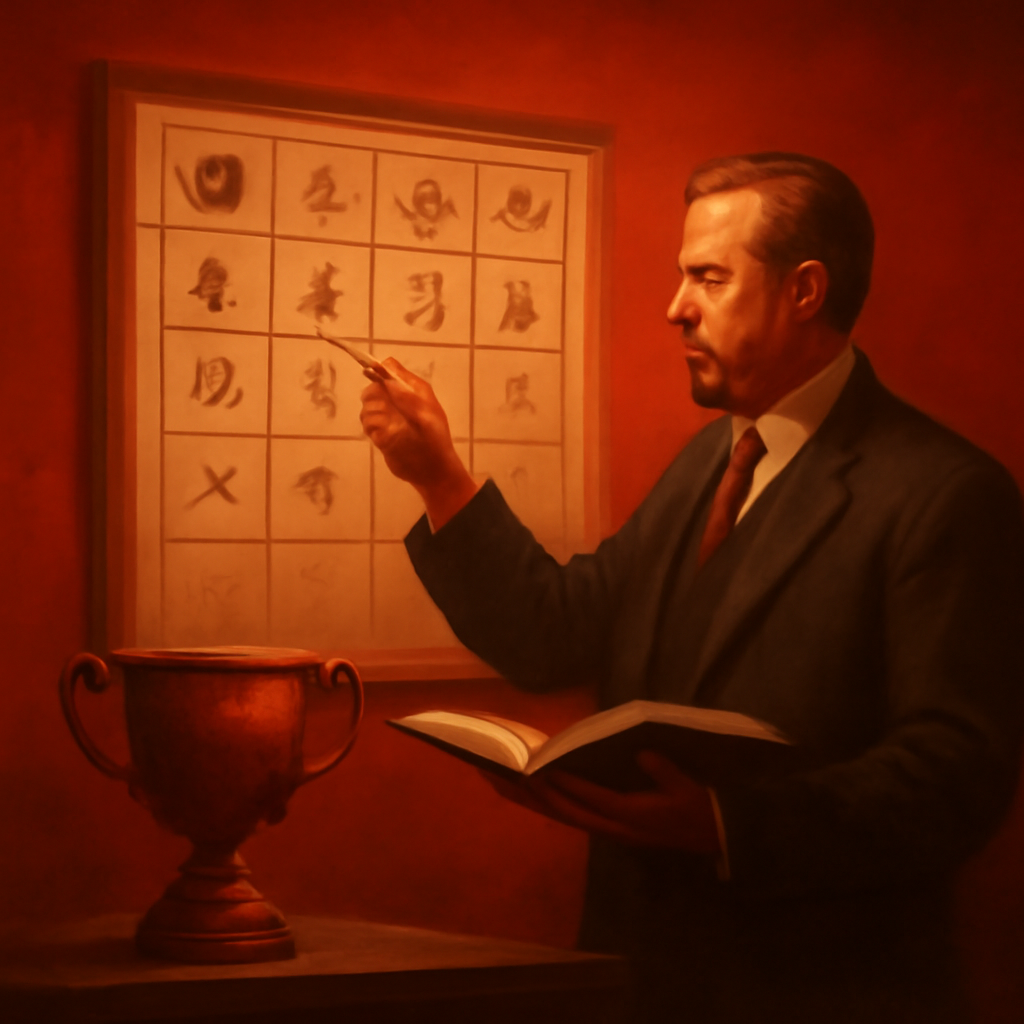 Diagram illustrating Tigro Club pricing tiers.