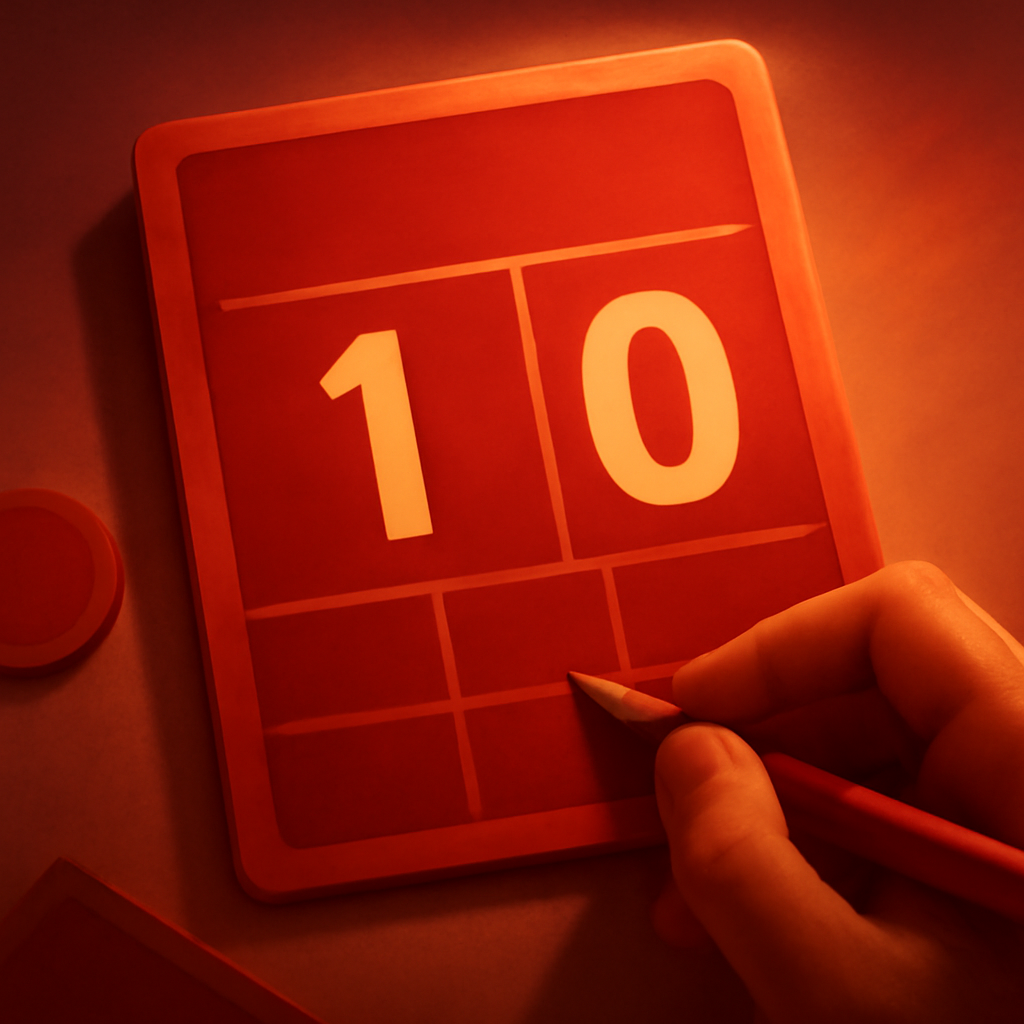 Icon representing Tigro Club pricing plans.