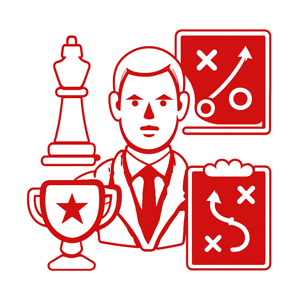 Diagram illustrating the steps to set up a Tigro Club account.