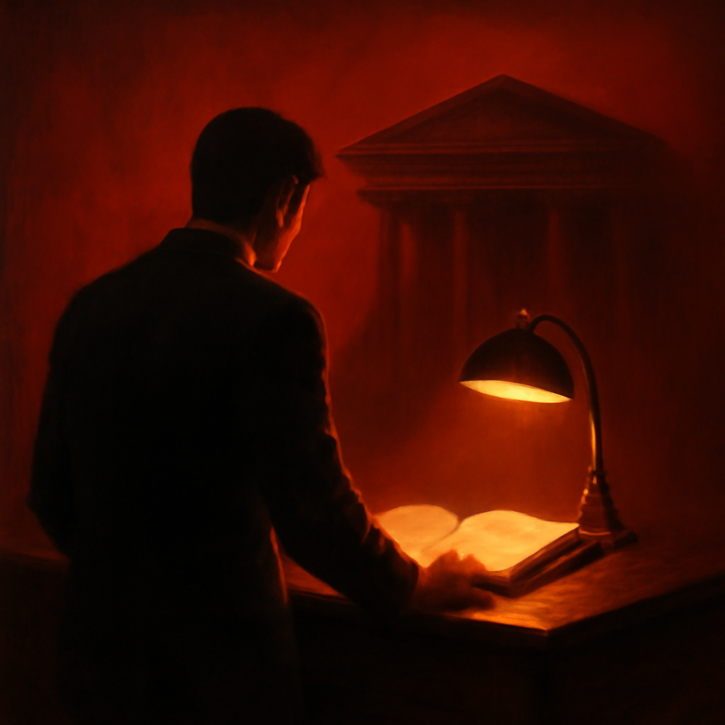 Diagram illustrating the advanced features of Tigro Club.