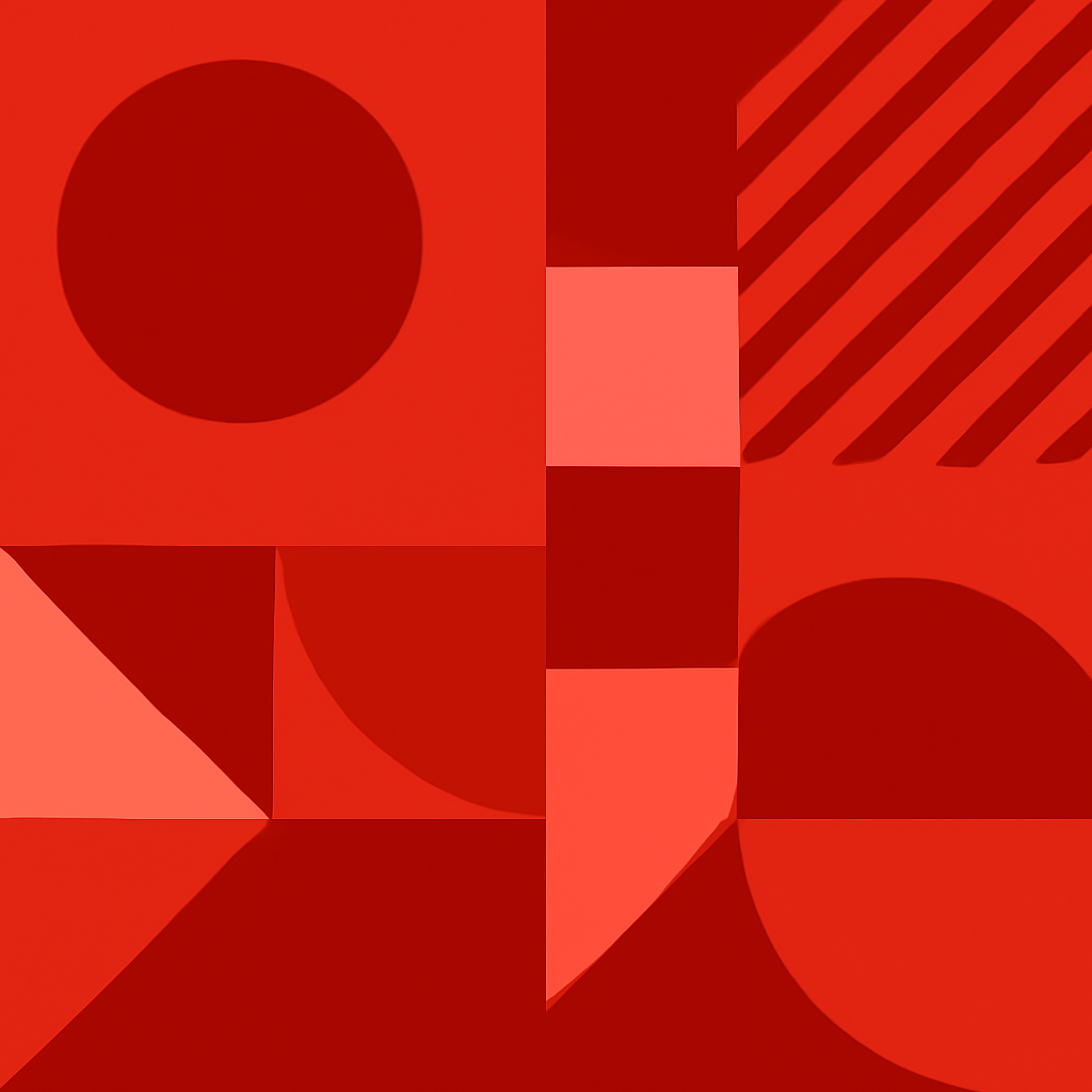 An educational diagram illustrating account security tips for Tigro Club users.