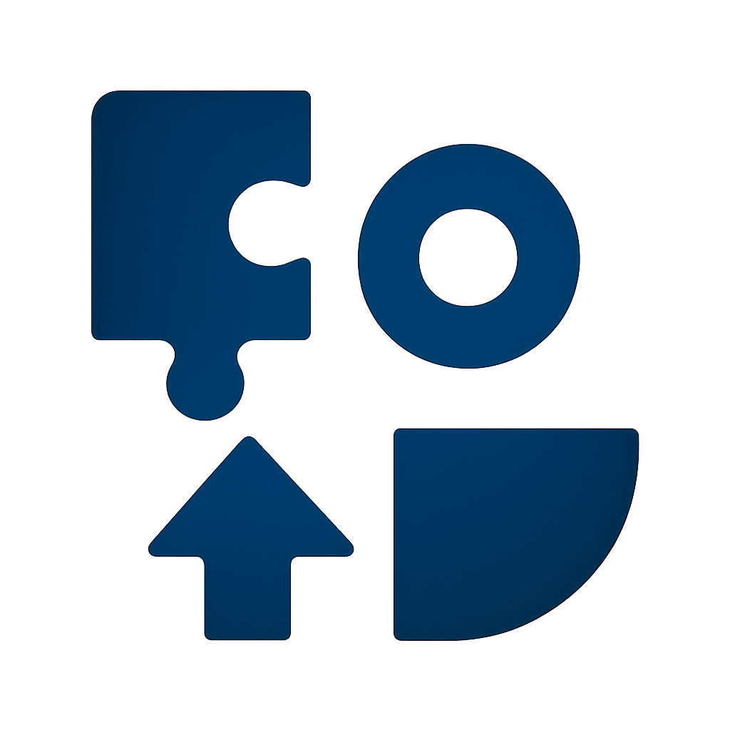 A badge indicating the importance of account security for Tigro Club.