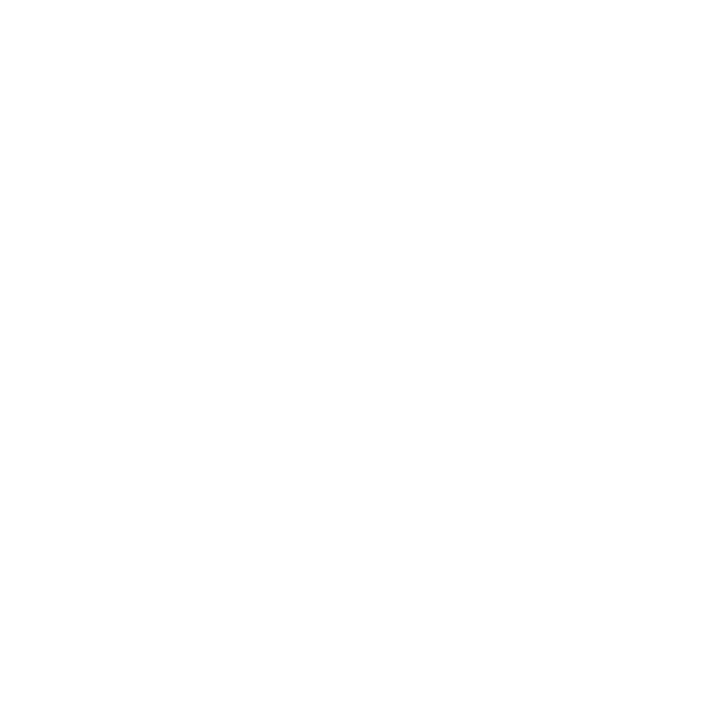 A badge representing assistance with Tigro Club navigation.